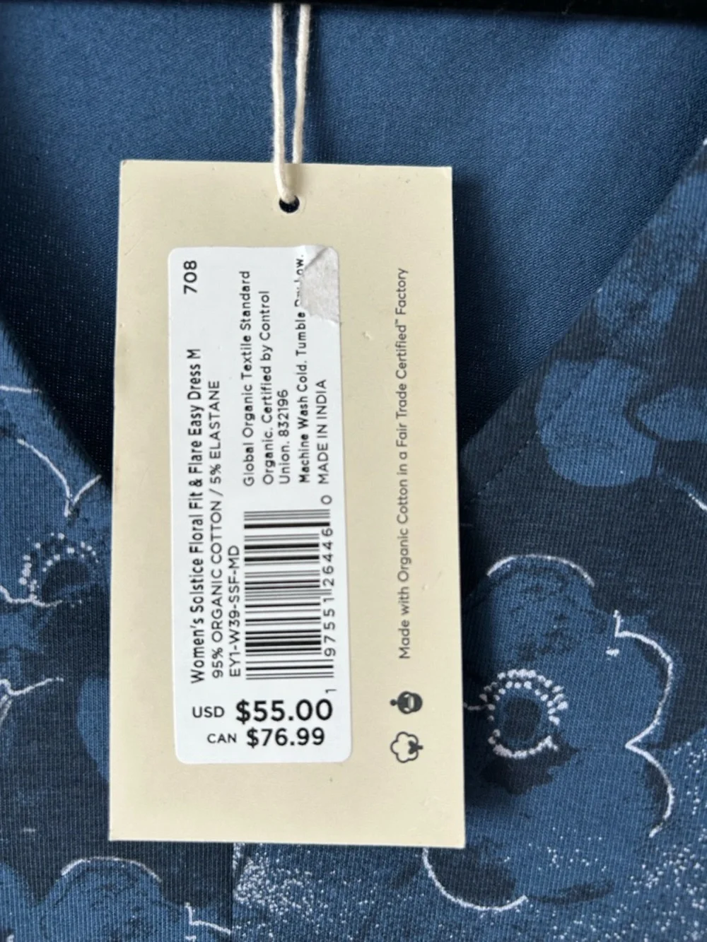 Pact - Picture 3 of 3